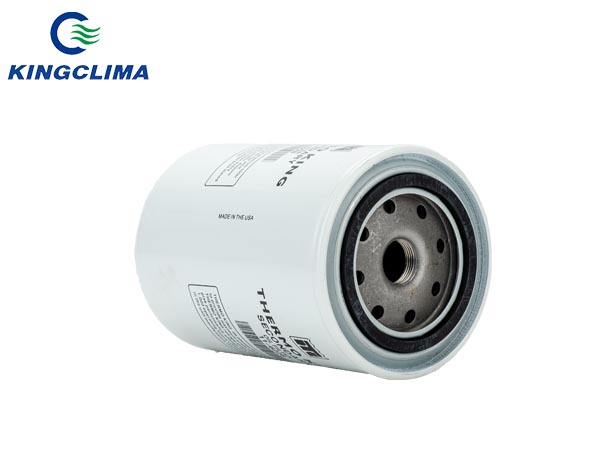 Bộ lọc dầu Thermo King 11-6228